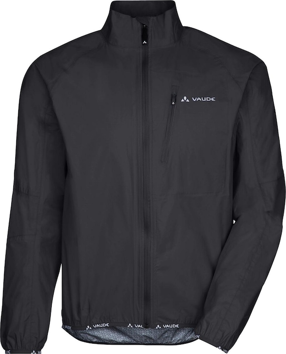 Vaude Drop III