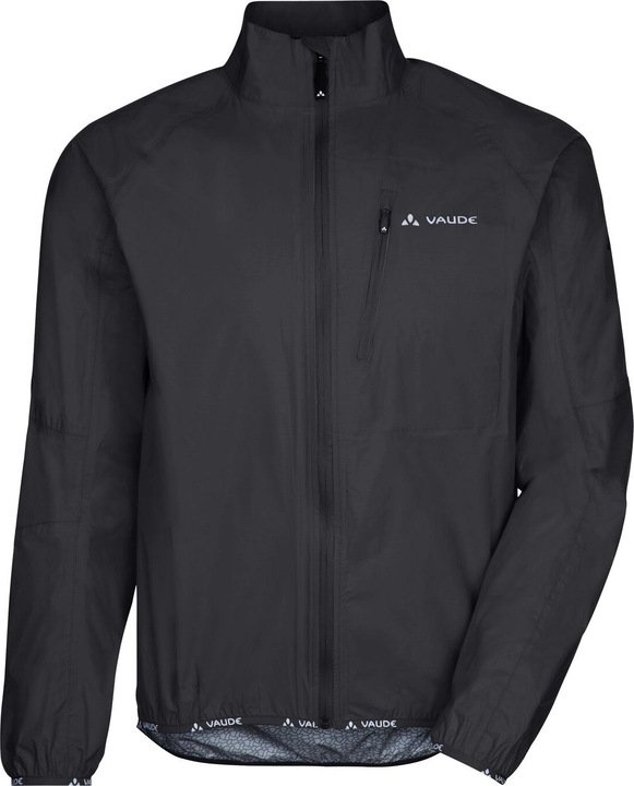 Vaude Drop III