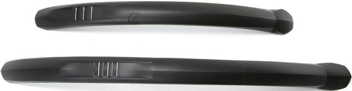 Produktbild Hebie Taipan (Schutzblech Set)