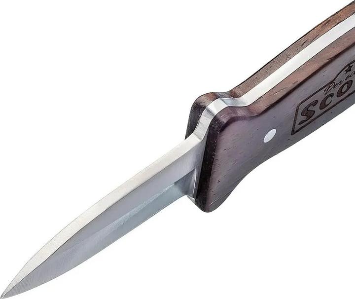 Immagine prodotto Scout Set da intaglio
