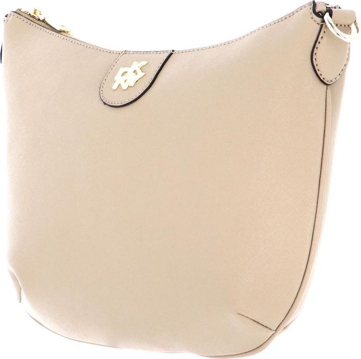 Immagine prodotto DKNY Carol Saddle Crossbody Bag