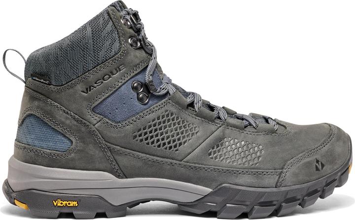 Produktbild Vasque Talus At Ultradry (42)