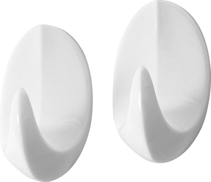 Actual product image My Basics Hook