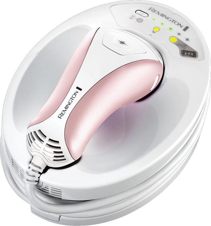 Image du produit Remington i-Light Prestige IPL6750