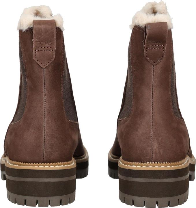 Produktbild Toms W's Bennet (36.5)