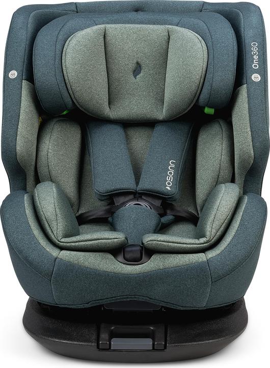Image du produit Osann One360 i-Size (Reboarder, Norme ECE R129/i-Size)