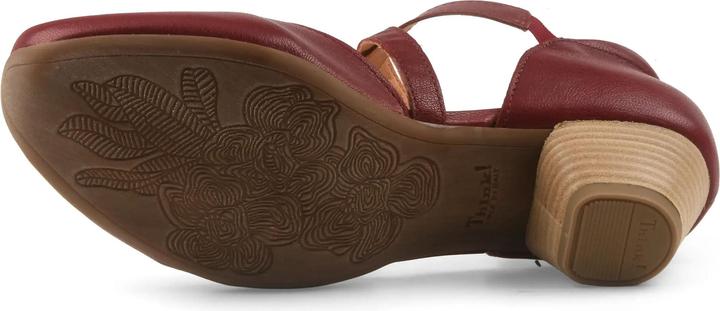 Immagine prodotto Think! Pumps (39)