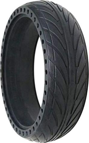 Image du produit Homava Pneu solide 8.5" pour scooter électrique