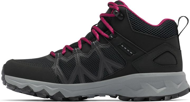 Actual product image Columbia Peakfreak™ Ii Mid Outdry™ (41)