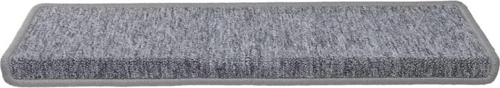Produktbild VidaXL Kolton (65 x 21 x 4 cm)