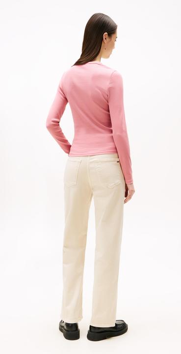 Produktbild Tommy Jeans 10022412 (L)