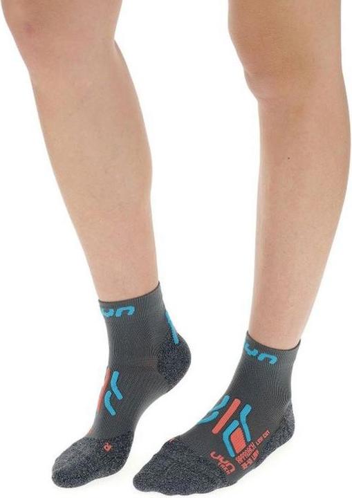 Produktbild UYN Trekking Approach Low (35 - 36)