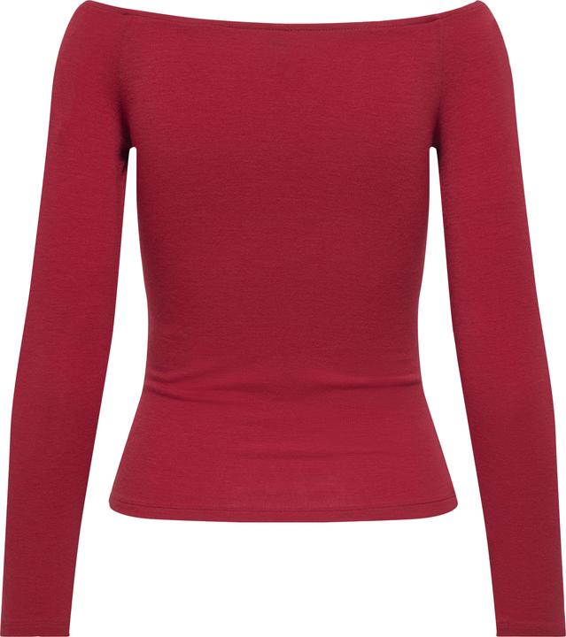 Image du produit Only ONLGLAMOUR Top Top (L)