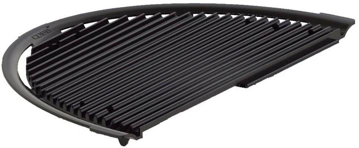 Produktbild Cobb Grillplatte Supreme Griddle +
