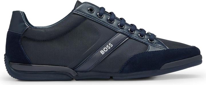 Immagine prodotto BOSS Saturn Lowp mx A N (42)