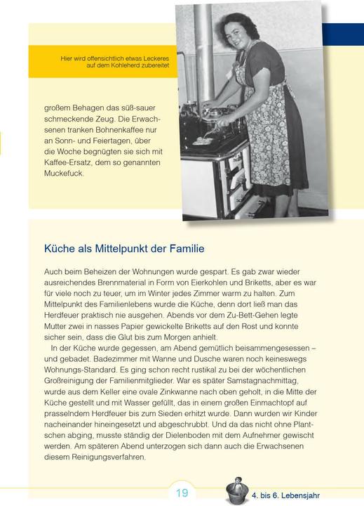 Produktbild Wir vom Jahrgang 1945 (Deutsch, Jürgen Nolte, 2023)