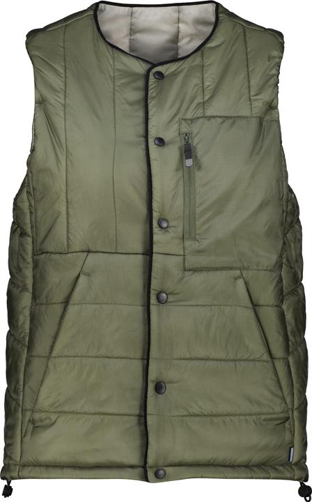 Produktbild Meru Freamunde (L)