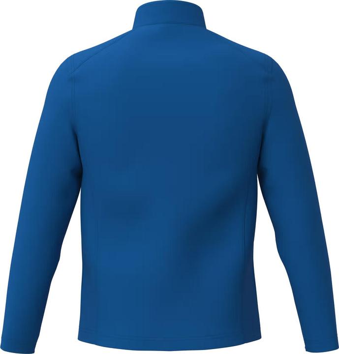 Royalblau
