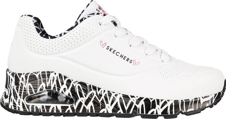 Produktbild Skechers Sneaker (36)