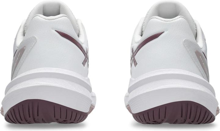 Produktbild ASICS Performance Sky Elite Ff 3 Damen (40)