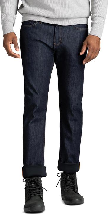Actual product image Du/Er All Weather Jeans (L)