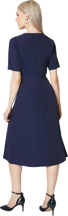 Image du produit Principles - Robe mi-longue - Femme (40)