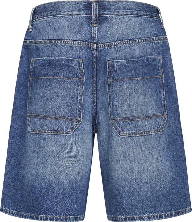 Image du produit Blend Bh Baggy (S)