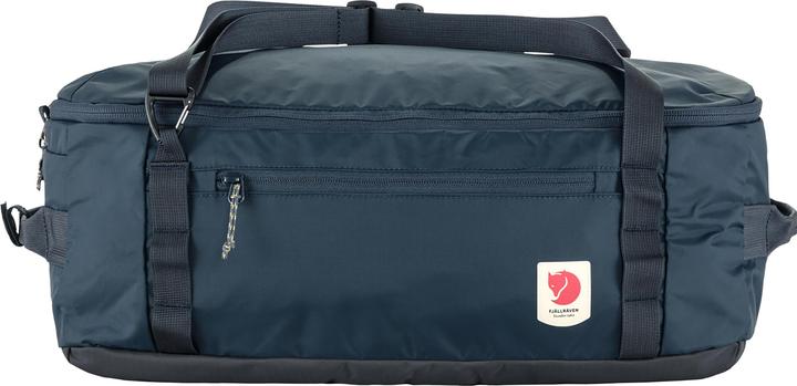 Fjällräven High Coast Duffel 22 (22 l)