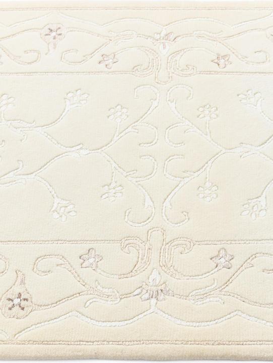 Produktbild Vidal Darya-Indian (81 x 305 cm)