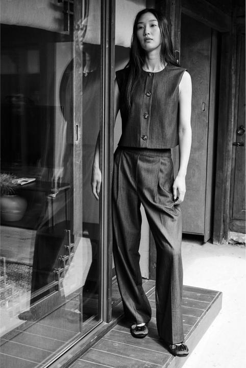 Actual product image Ichi Jumi (40)