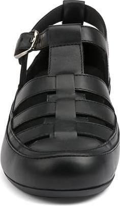 Actual product image Candice Cooper 3377331 (39)