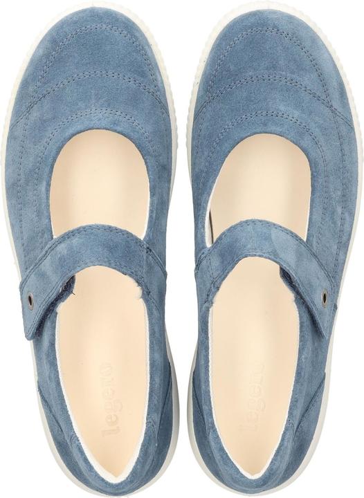 Actual product image Legero Tanaro 5.0 low shoe (38)