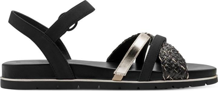 Produktbild Tamaris Sandale (36)