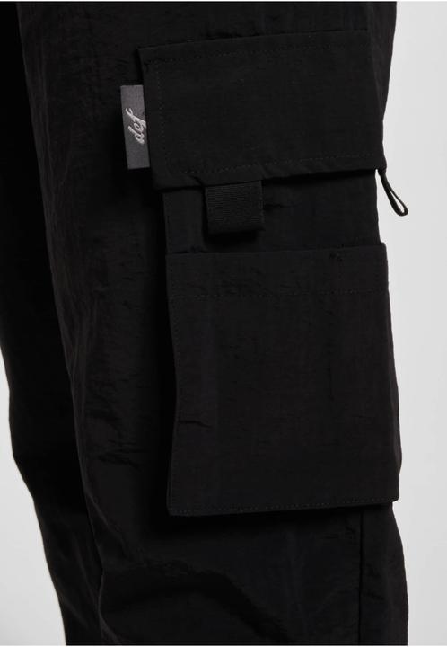 Immagine prodotto DEF Ale Cargopant - 134601 (M)