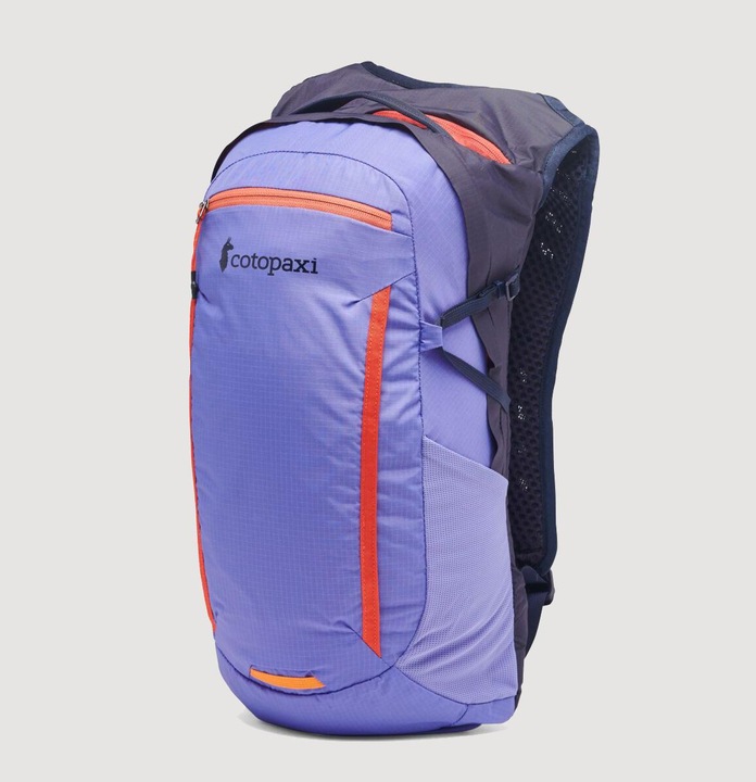 Image du produit Cotopaxi Lagos Hydration Pack (15 l)