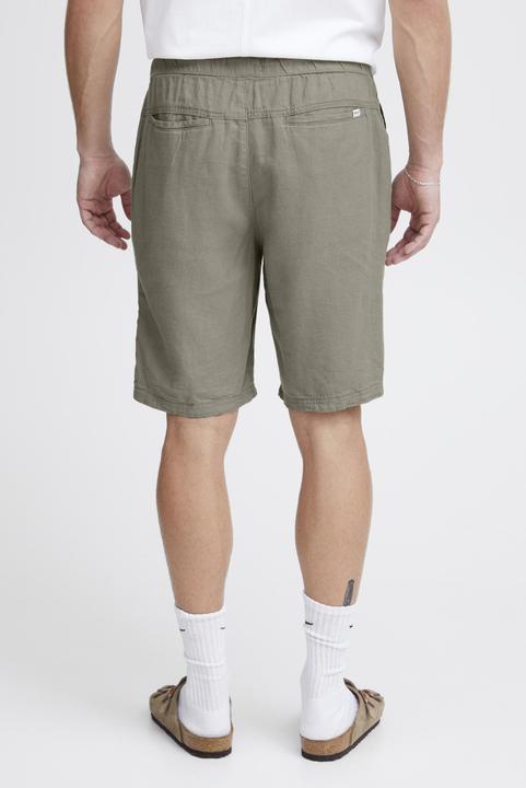 Image du produit Solid SDAurelius Elasticated - 21107638 (S)