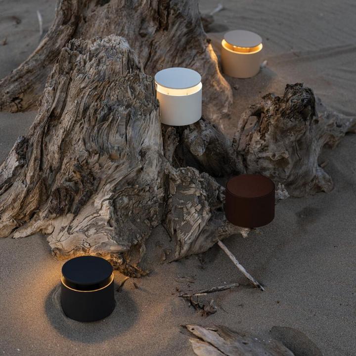 Produktbild Zafferano LED Lampe (134 lm)