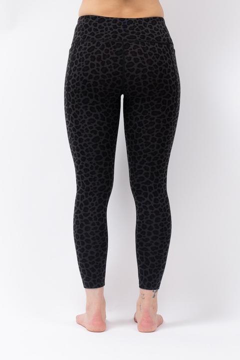 Produktbild Eivy Pocket Wool (M)