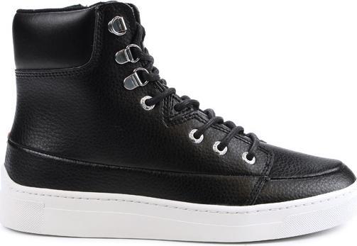 Produktbild Hub Chess-36 (36)