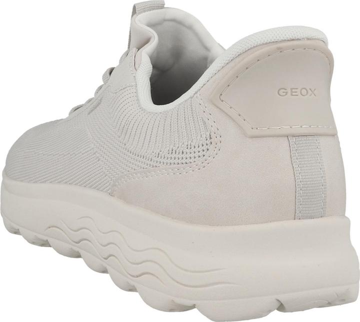 Image du produit Geox U Spherica Plus A (43)