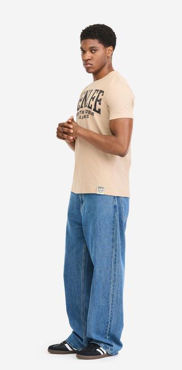 Actual product image Benlee Harwich (XXL)