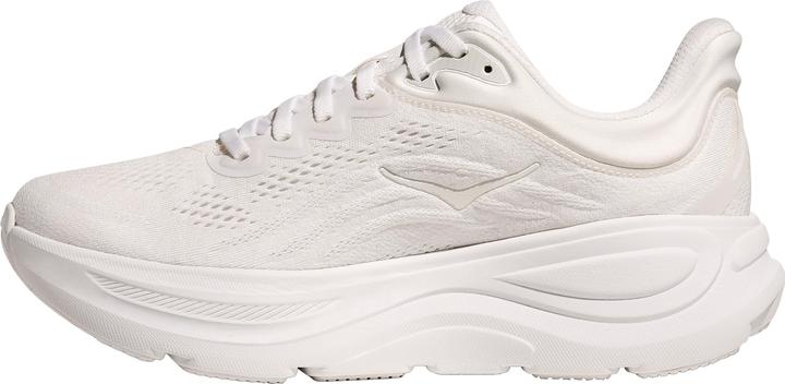 Image du produit Hoka Bondi 9 (41)