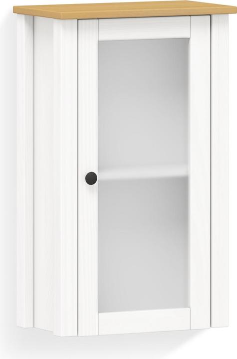 Actual product image Möbel-Eins Paris (42 x 25 x 70 cm)