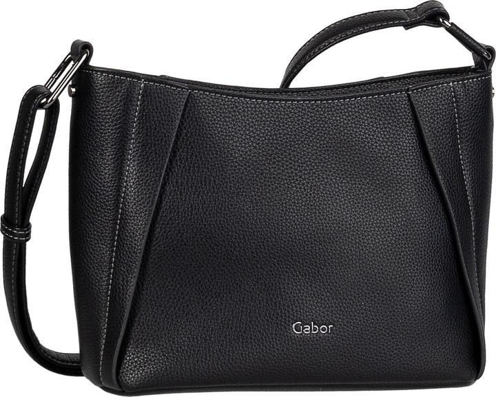 Immagine prodotto Gabor Borsa a tracolla Brianne M 25,5 cm