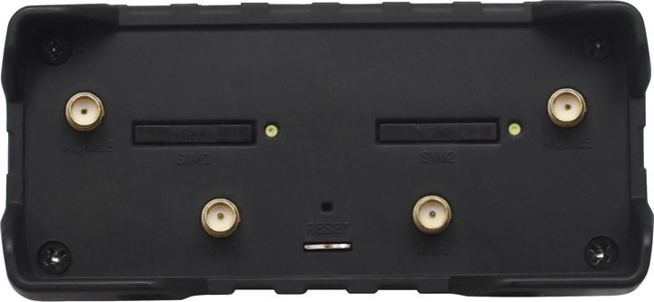 Actual product image Teltonika Rut950
