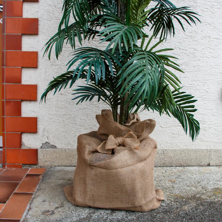Image du produit Colibri Sac en jute
