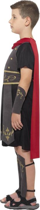 Produktbild Smiffys Kostüm Set (128, 134)