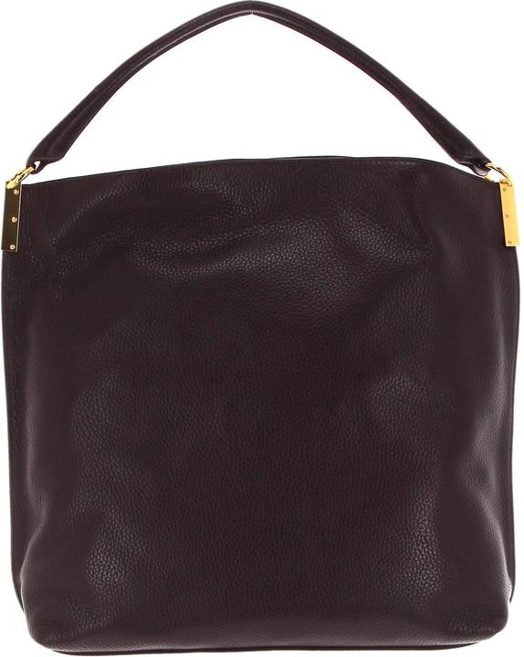 Produktbild Coccinelle Estelle Shoulder Bag