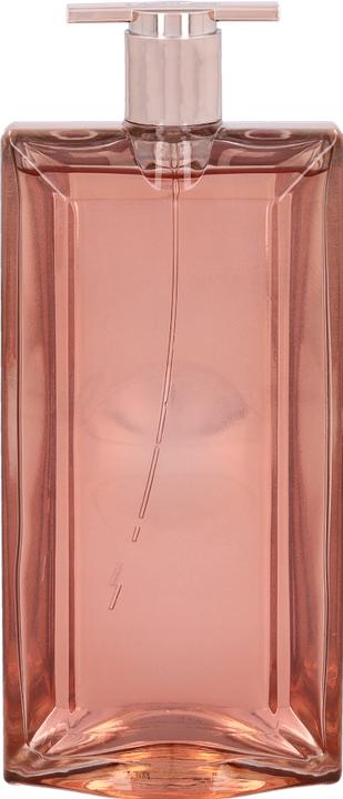 Produktbild Lancôme Idole L’intense (Eau de Parfum, 75 ml)