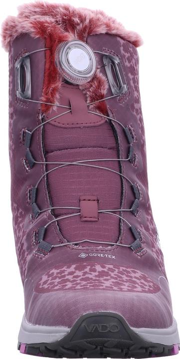 Image du produit Vado Stiefelette (34)